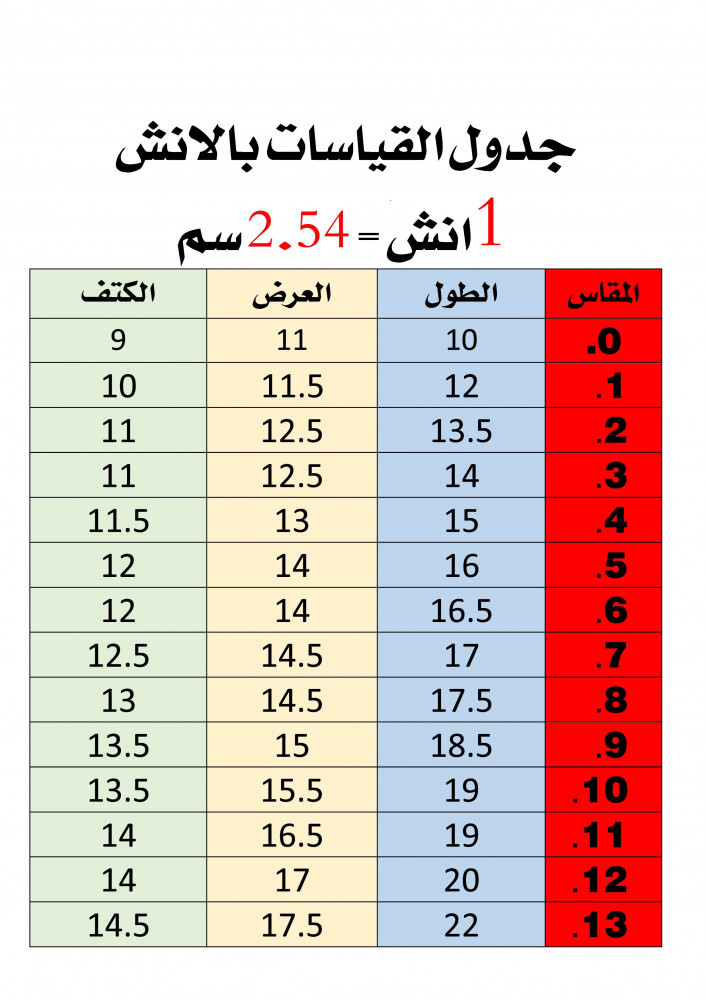 بشت اطفال بالاسم