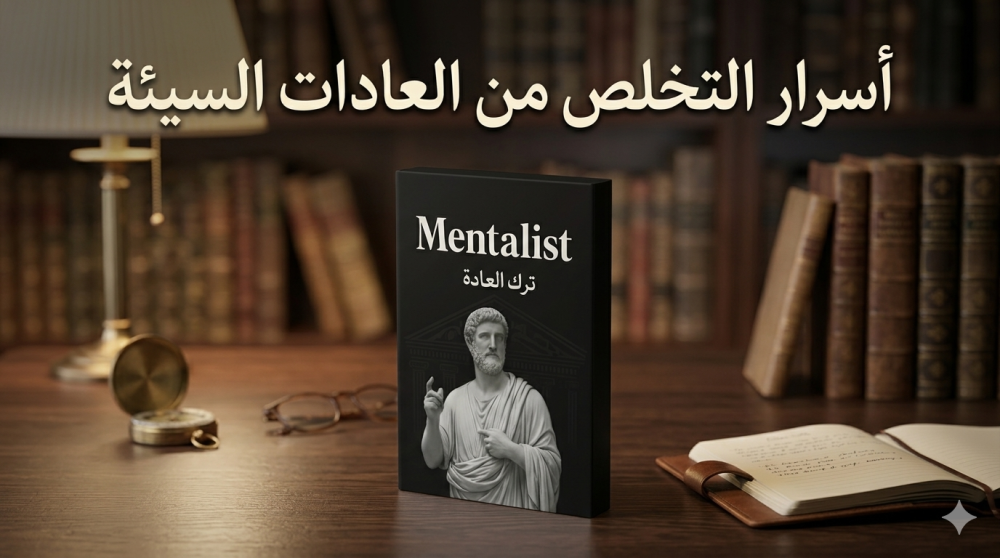 طرق الابتعاد عن العادة السرية