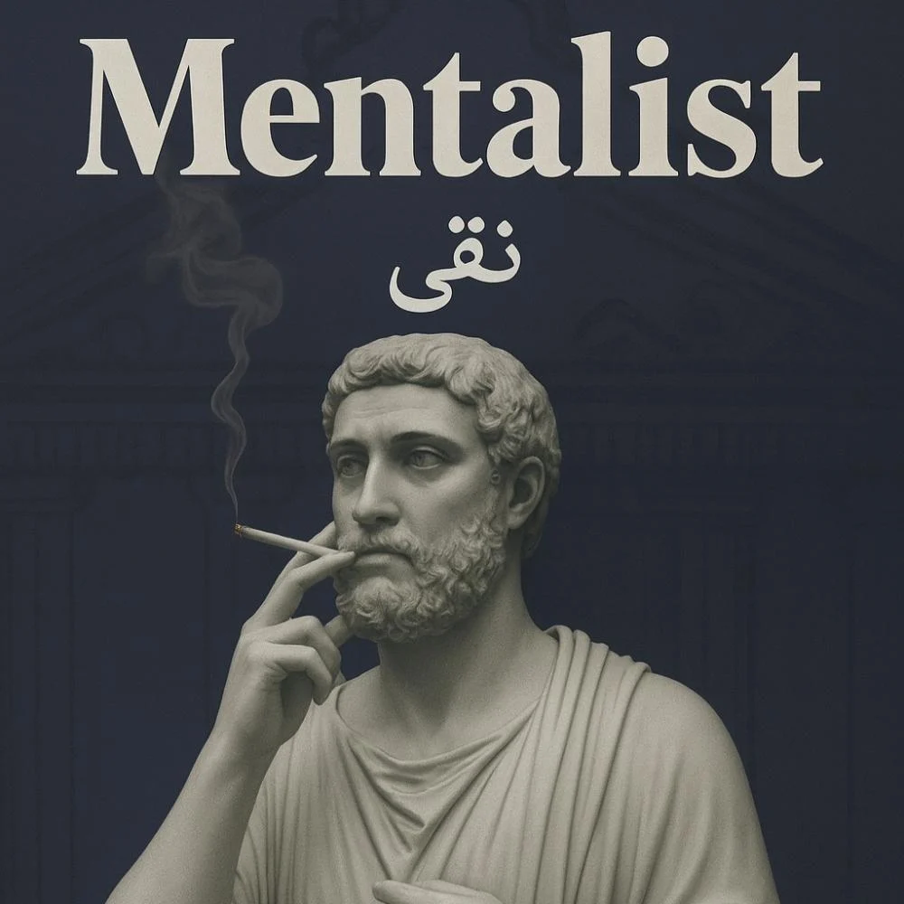 أفضل كتاب لترك التدخين نهائيًا: مراجعة كتاب نقي النسخة الرقمية