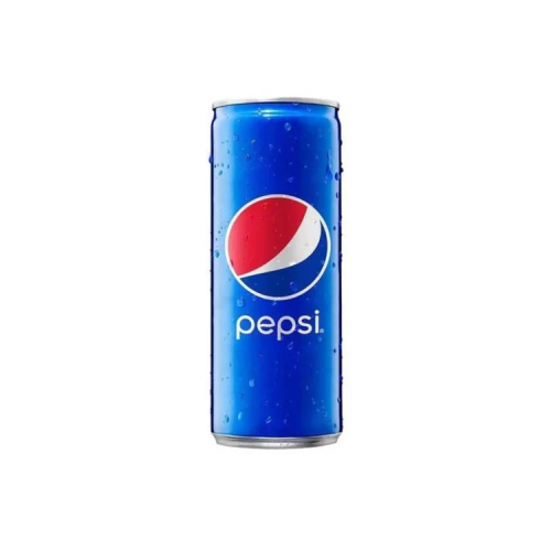 بيبسي