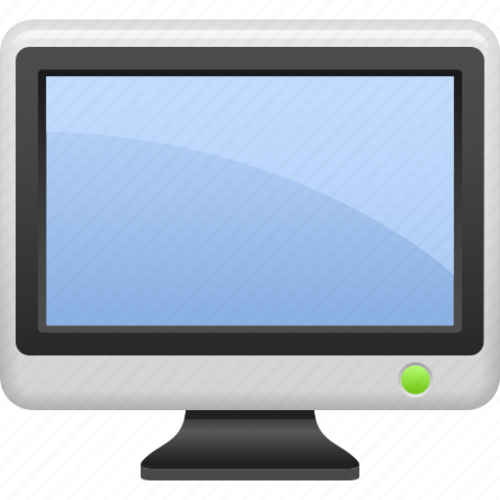 PC7