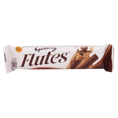 galaxy flutes