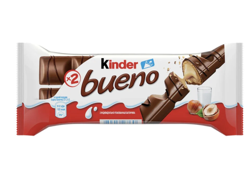 كندر