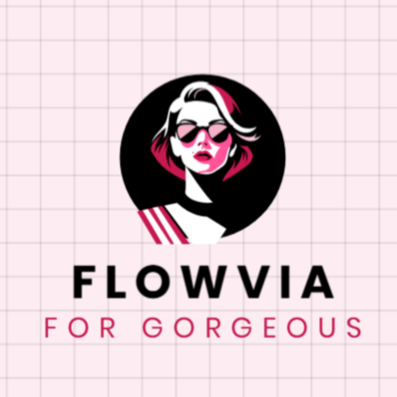 FLOWVIA