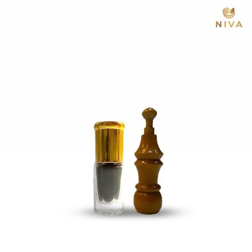 عرض التوفير