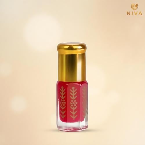 عطر مسك الرمان