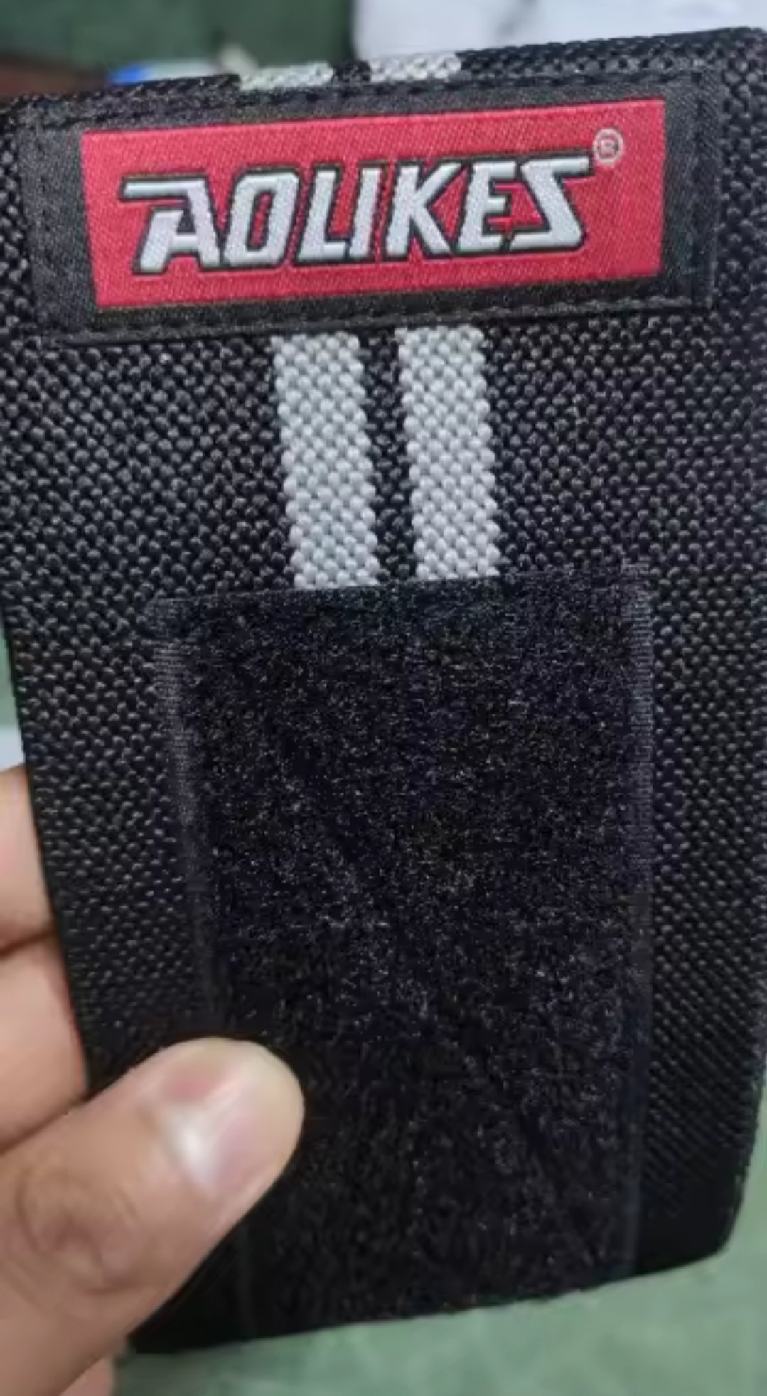 customer feedback image