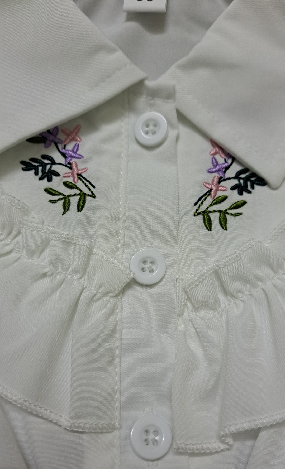 customer feedback image