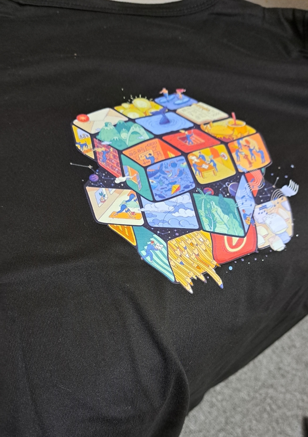 customer feedback image