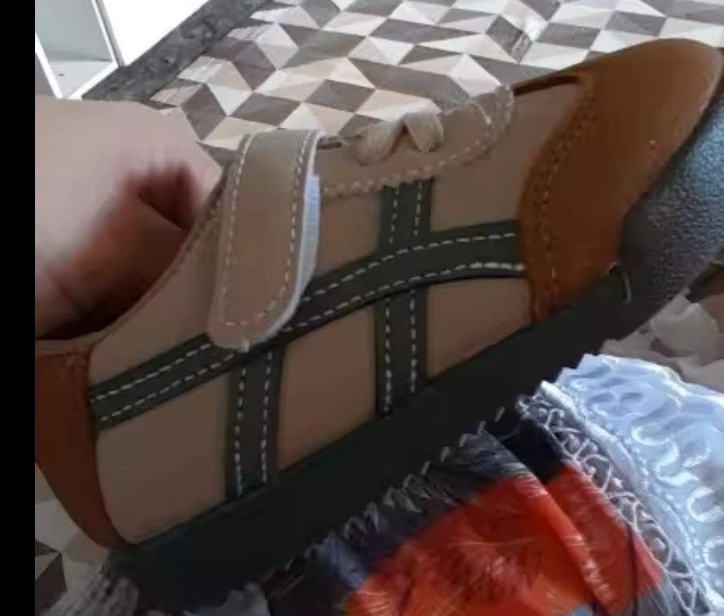 customer feedback image