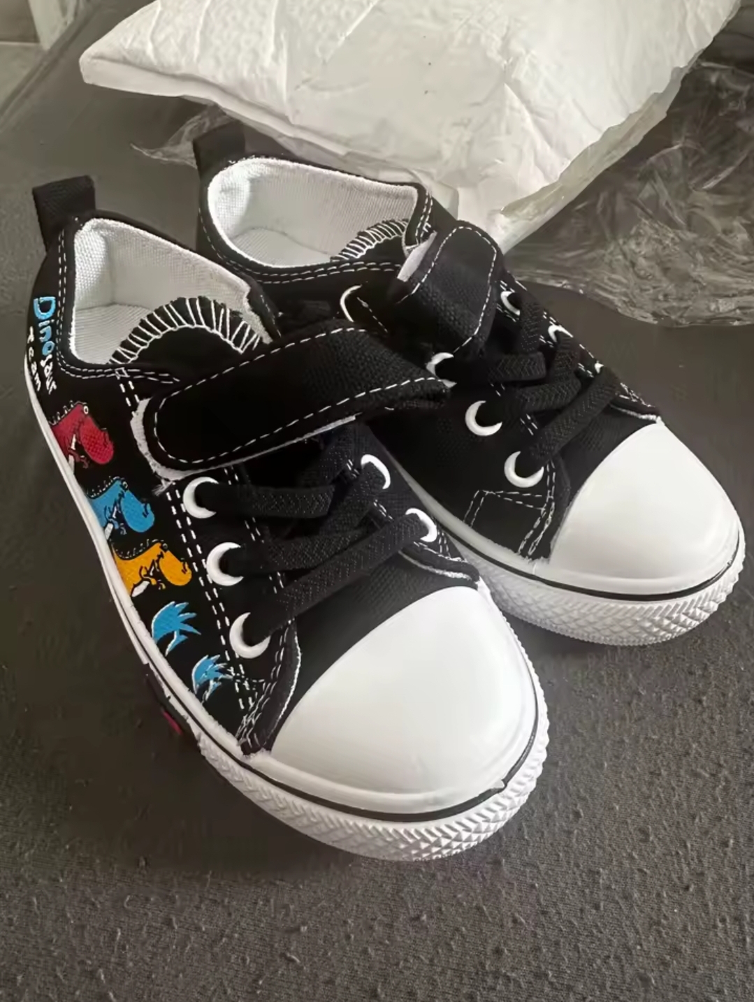 customer feedback image