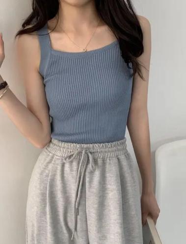 سترة نسائية بودي ضيق