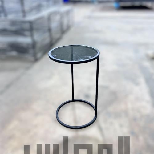 طاولة خدمة مفرد