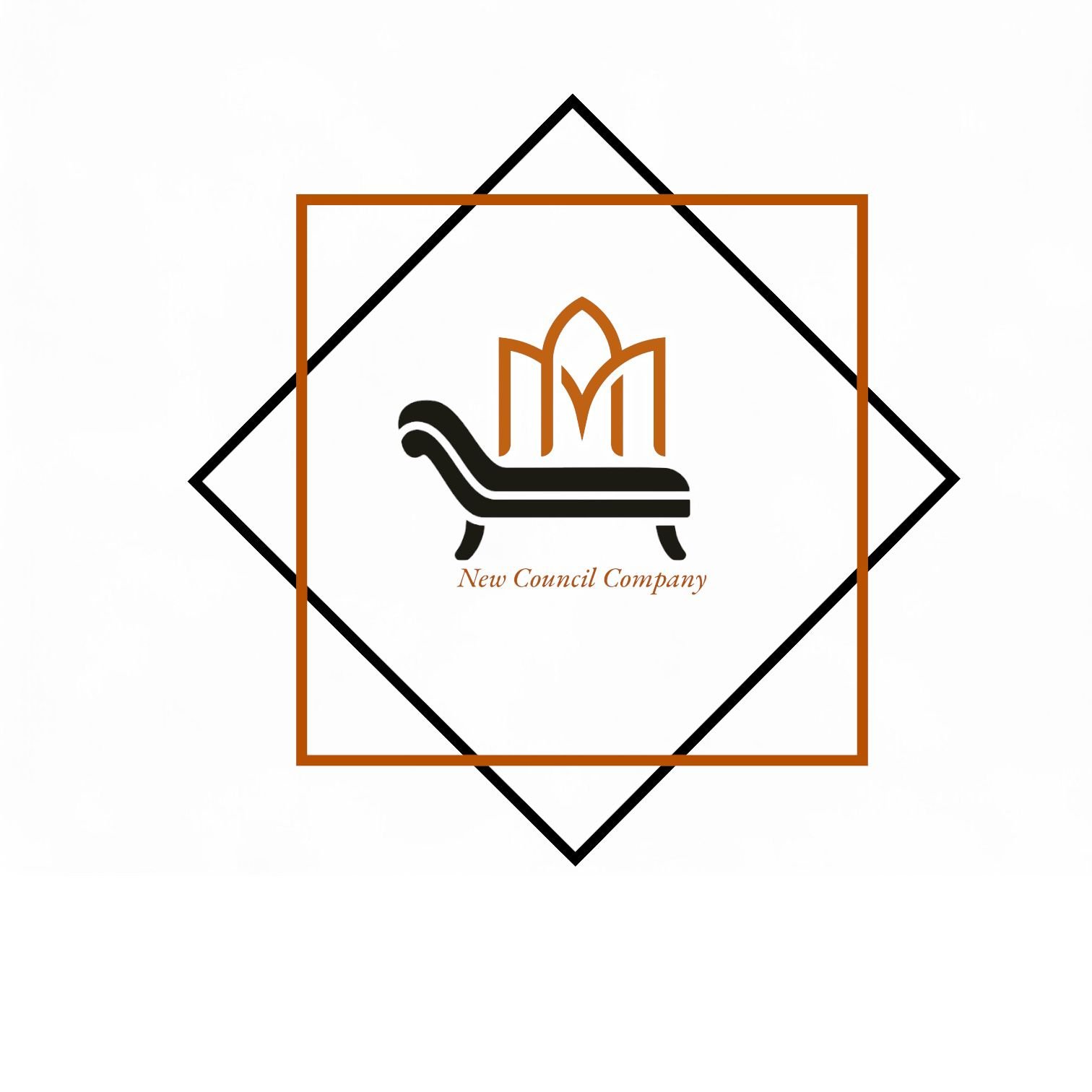 store avatar