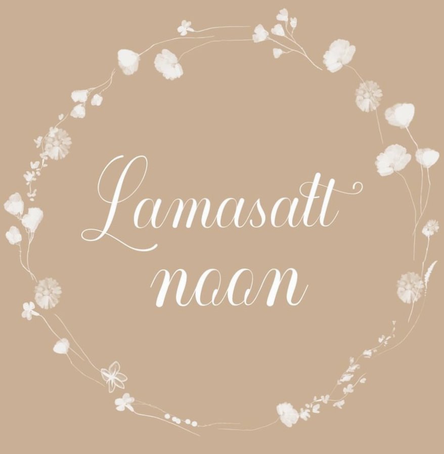 store avatar