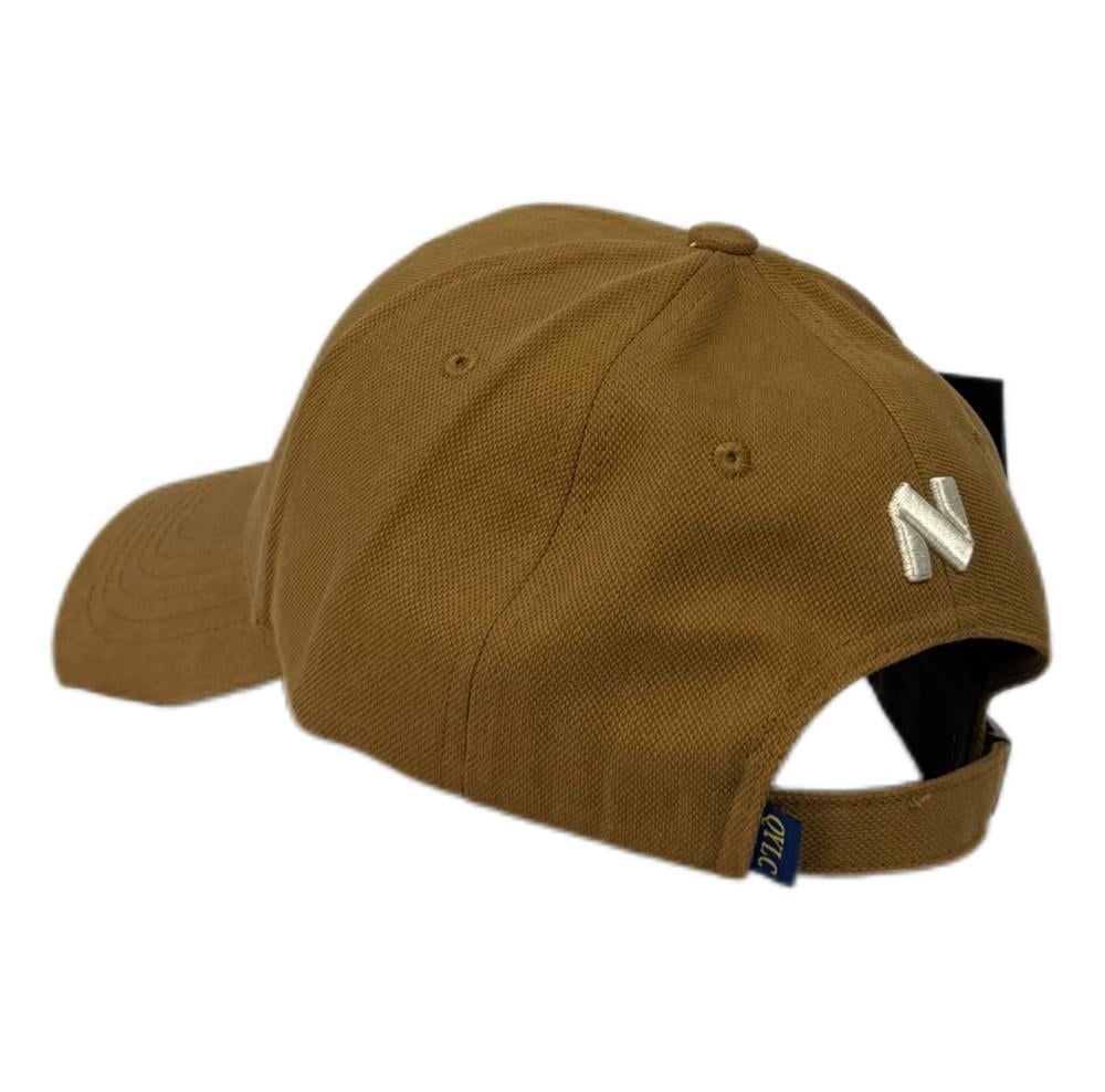 كاب