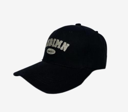 كاب