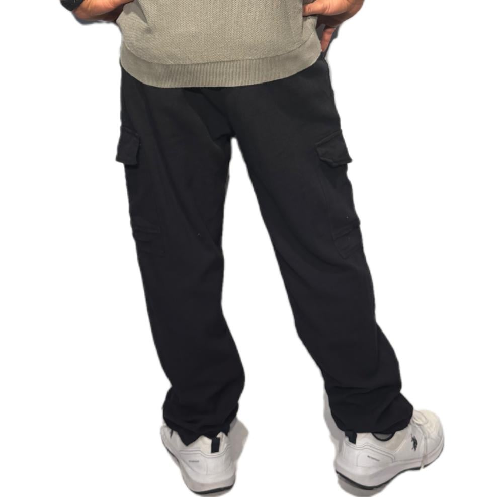 بنطلون - كتان