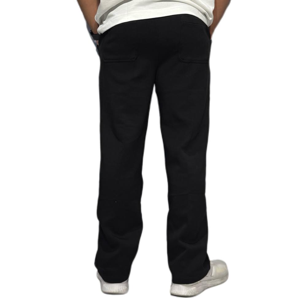 بنطلون أوفر سايز