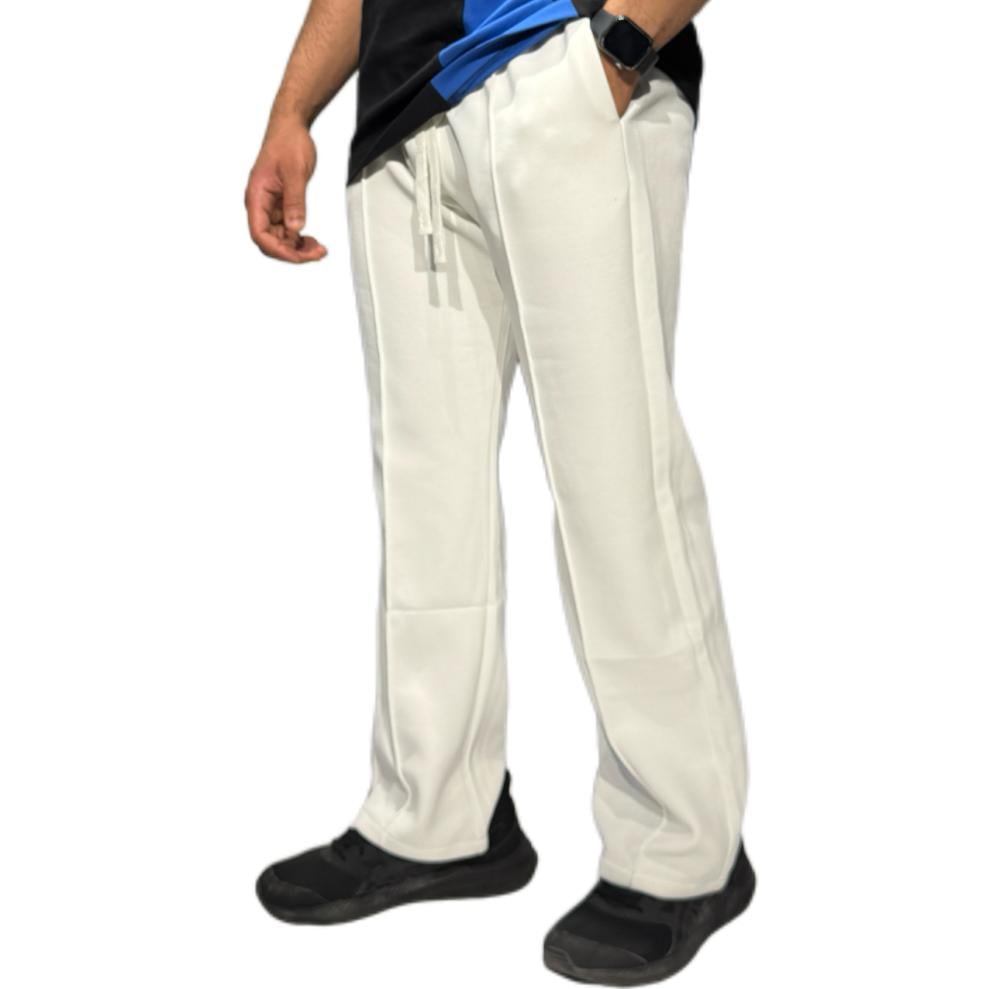 بنطلون-أوفر سايز