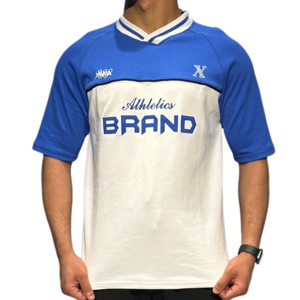 تيشيرت-أوفر سايز