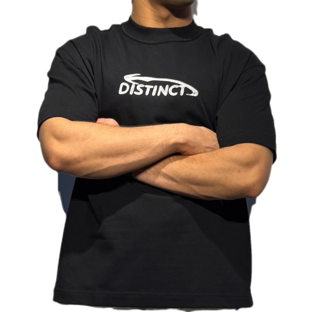 تيشيرت - أوفر سايز