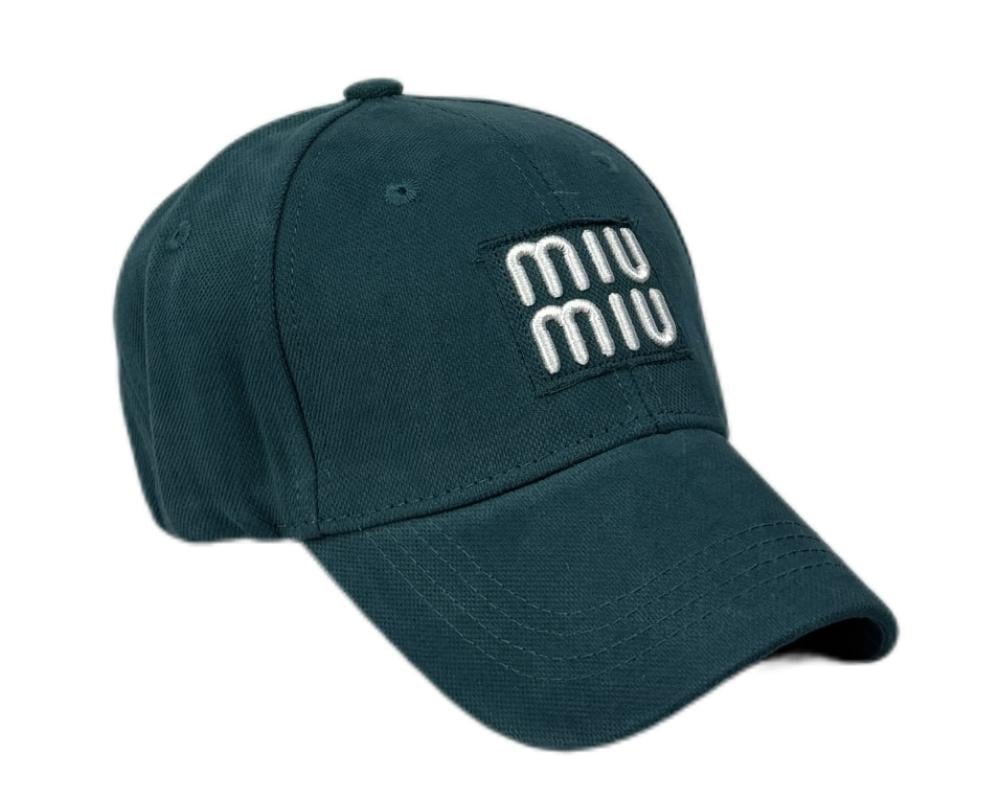 كاب
