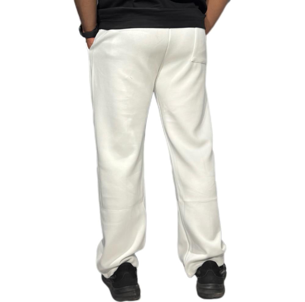 بنطلون-أوفر سايز