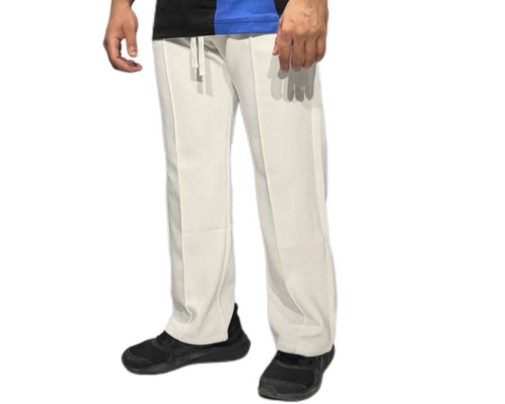 بنطلون-أوفر سايز