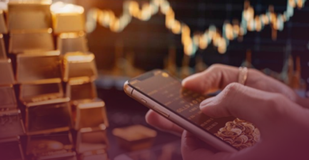 أسعار الذهب في السعودية اليوم: كيف تتابع وتحلل الأسعار؟