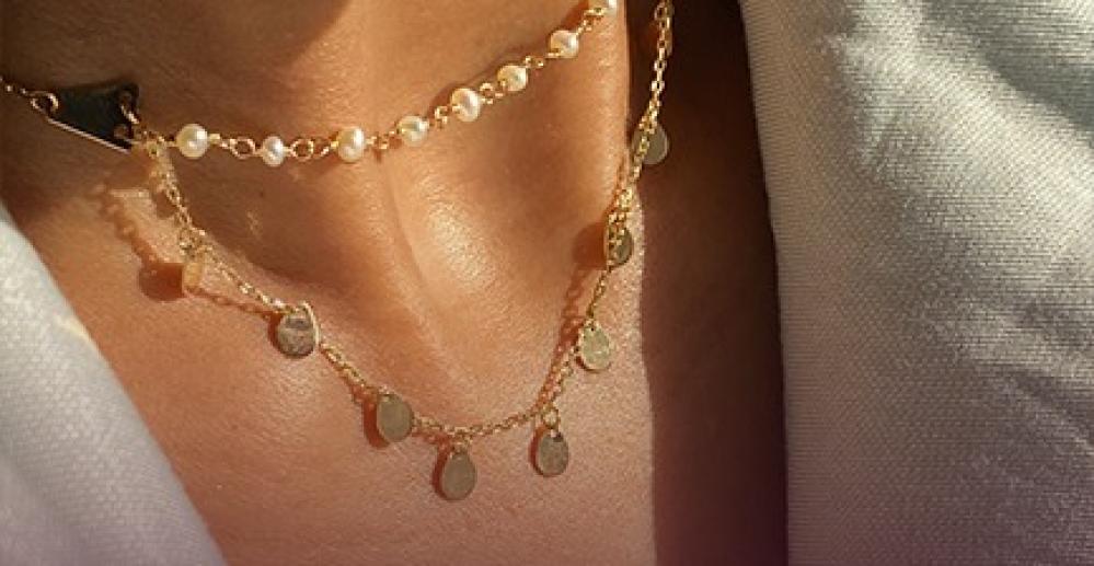 قصة نجاح: 50 عاماً من الخبرة والتميز في محل باحشوان