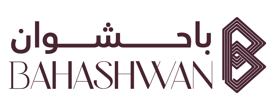 مجوهرات باحشوان