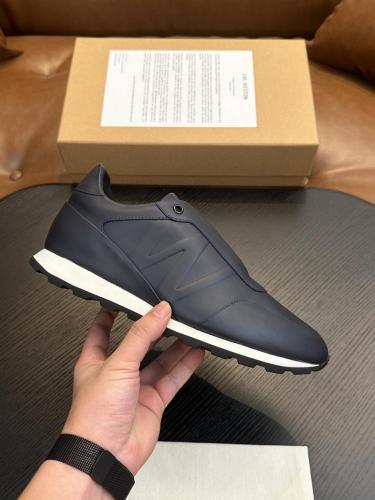J.M WESTON SHOES