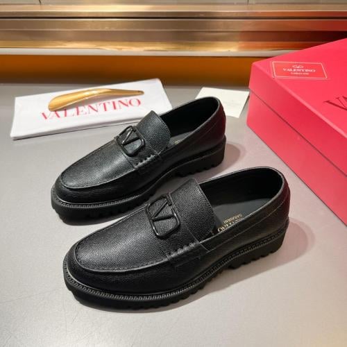 VALENTINO SHOES
