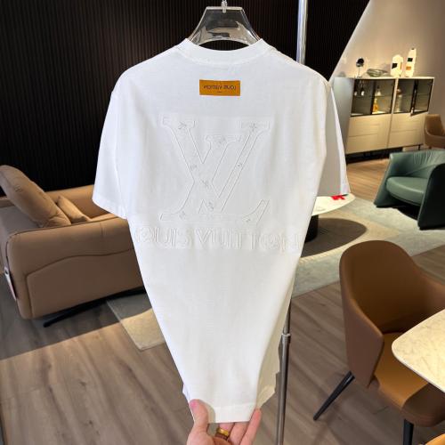 LOUIS VUITTON T-SHIRTS