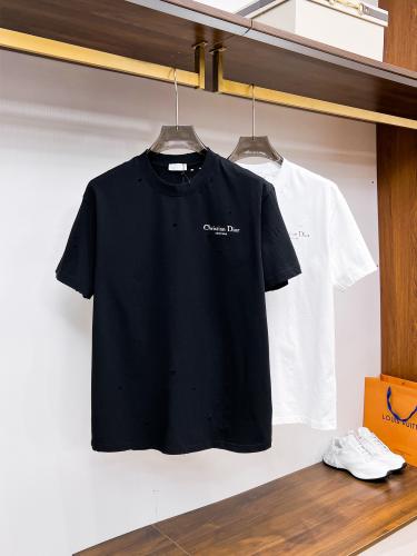 DIOR T-SHIRTS