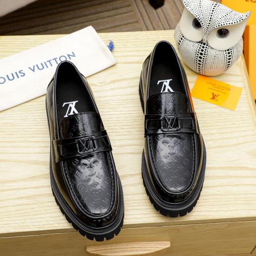 LOUIS VUITTON SHOES