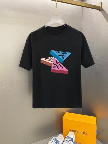 PRADA T-SHIRTS