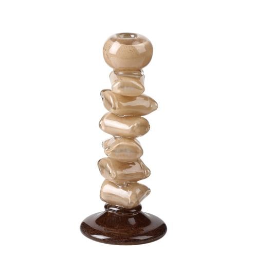 شمعة الرمل | Sand Candle