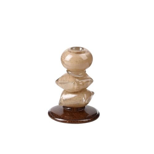 شمعة | Candel