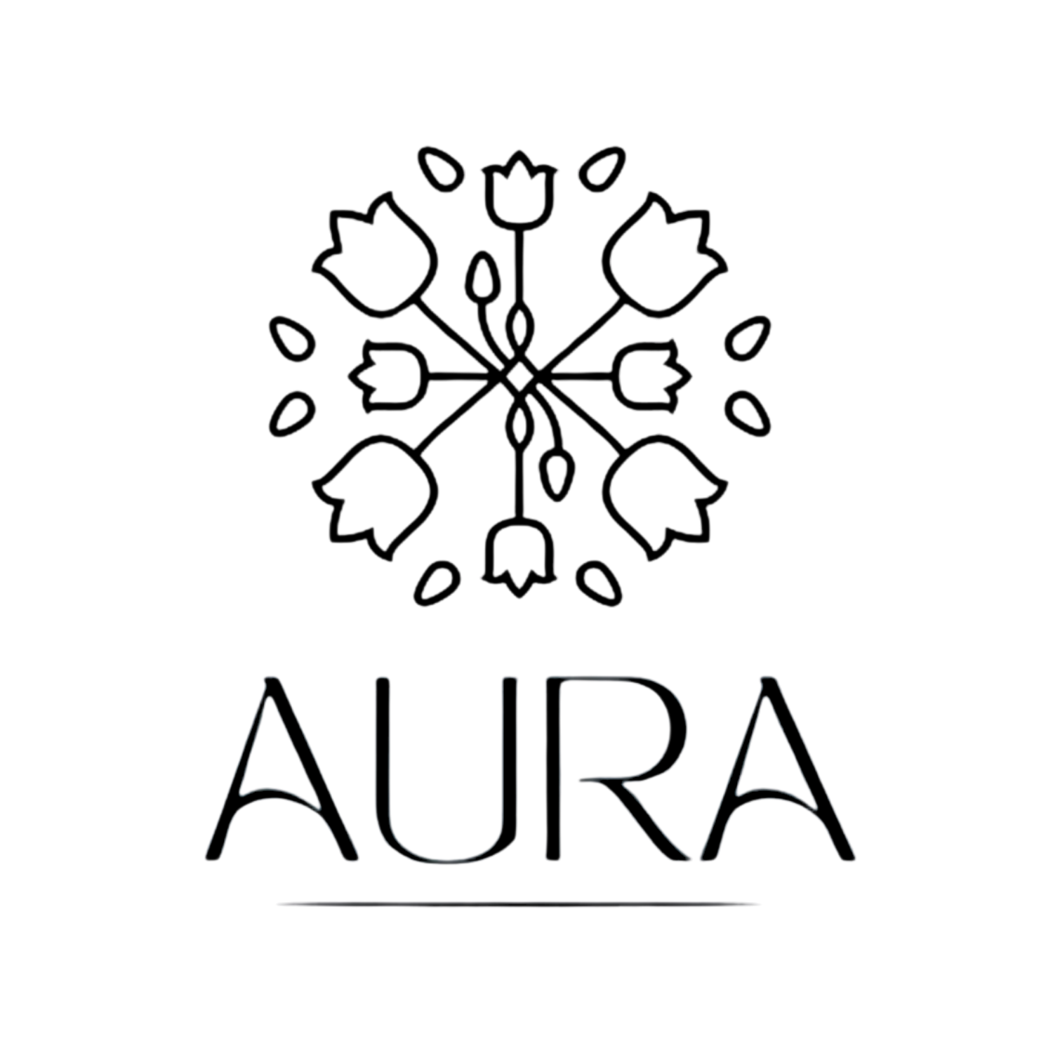 store avatar