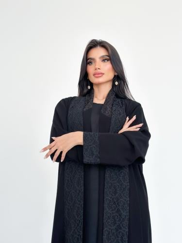 عباية شيهانه
