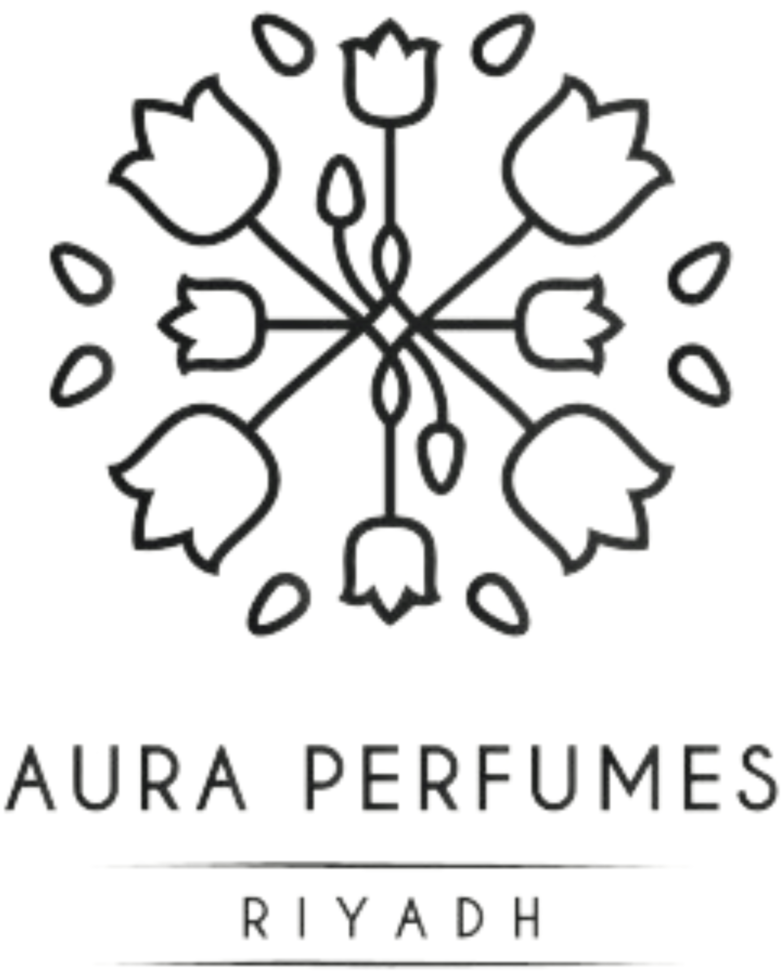 store avatar
