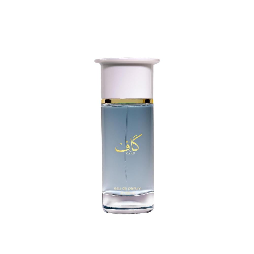 احمد المغربي كاف