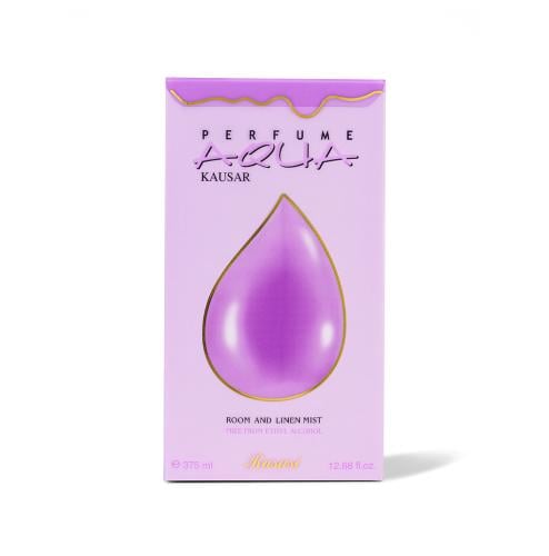 أكوا كوثر 375 مل