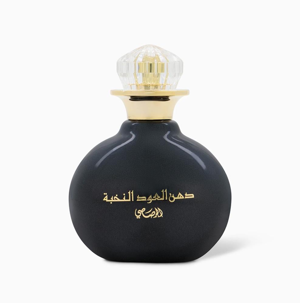 DHAN AL OUDH AL NOKHBA 40 ML