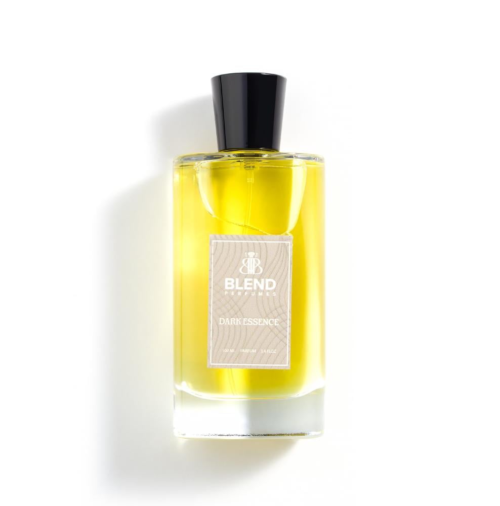 دارك اسنس 100 مل