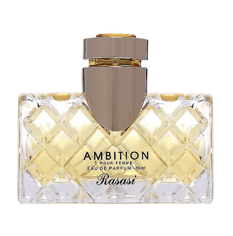 AMBITION WOMAN 75 ML