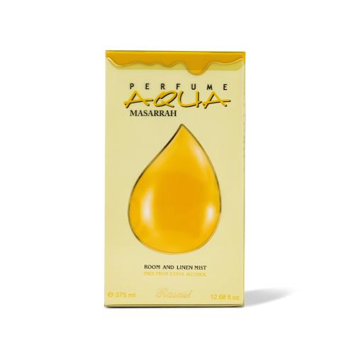 Rasasi While In Love Eau De Parfum – 80 Ml, Persönlicher Duft Für Damen Und Herren