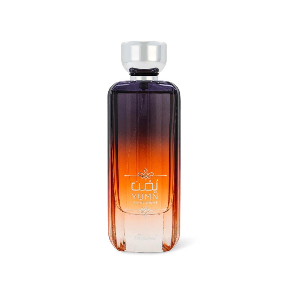 YUMN POUR HOMME 100 ML